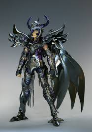 「天猛星ワイバーンのラダマンティス」の画像検索結果