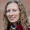 Rebecca Dirksen | Music and Theater Arts. Rebecca received her Ph.D. from ... - 200-dirksen-2