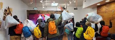 Image result for www.nuevosvecinos.com