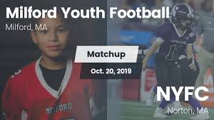 Image result for Milford Sports Club