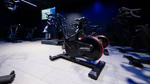 Image result for Fitness - Egham Leisure Centre