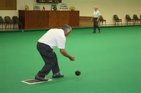 Image result for Thornaby Indoor Bowls Club