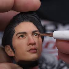 「千秋真一 のだめカンタービレ」の画像検索結果