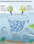 Ocean Conservancy: Ocean Conservancy's Aquaculture Program ...