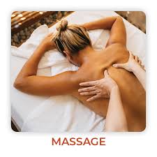 Image result for Circle Spa