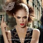 americana manhasset look