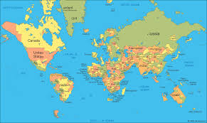 Image result for KYN 2ch