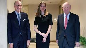 Image result for "the Rockefellers"