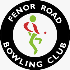 Image result for Fenner Bowling Club