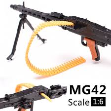 Image result for mg42