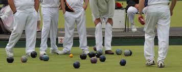 Image result for Castle Green Bowling Club