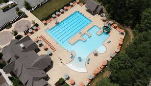 Image result for Chesterfield Swimming Club