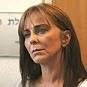 בר ששת.
