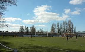 Image result for Weston-Super-Mare Rugby Football Club