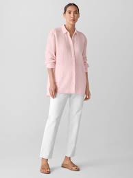 Image result for Griff & Coton Cc