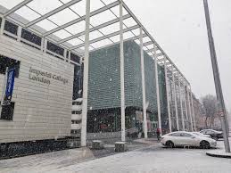 Image result for Imperial College Ski & Snowboard Club, London