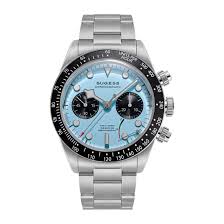 Image result for chronograph