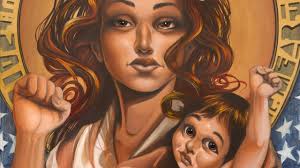 Image result for mear one