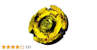 「ソルヘルガ・スヴァルトヘイズ」の画像検索結果