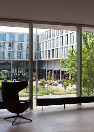 Image result for fnwi science park