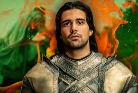 Image result for Colenorton Dragons