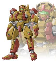 「ライディース・F・ブランシュタイン」の画像検索結果