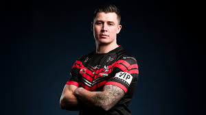 Image result for Goole Rugby Union Football Club