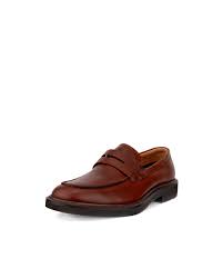 Image result for loafers