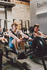 Image result for Bedford Modern Rowing Club