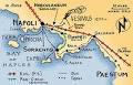 Italy: Naples, Sorrento, and the Amalfi Coast by Rick Steves
