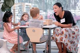 Image result for Whittle Badminton Club