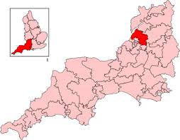 Image result for Yate & District