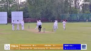 Image result for Plumtree Cricket Club
