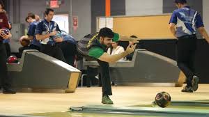 Image result for Symington Bowling Club