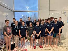 Image result for Derwentside Asc