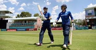 Image result for Hales Cricket Club