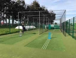 Image result for Oakfield Bowling Club