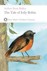 Image result for Jolly Archers Of Houghton & Wyton