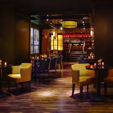 Image result for Potters Bar