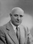 File:Fernand Mourlot Paris