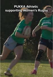Image result for Lutterworth Rfc
