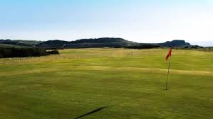 Image result for Lochgilphead Golf Club