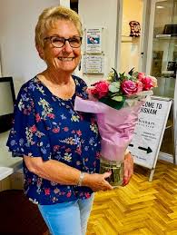 Image result for Ebbisham Squash Club