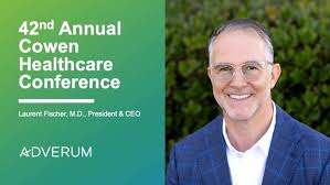 Image result for Laurent Fischer