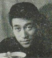 「静かなる中条（中条静夫）」の画像検索結果