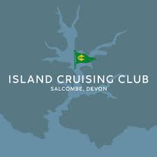 Image result for The Island Cruising Club Limited