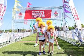 Image result for Swindon Triathlon Club