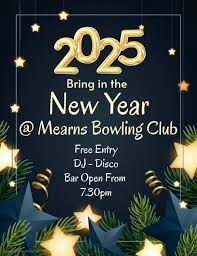 Image result for Mearns Bowling Club