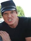 Zak Bagans Zak
