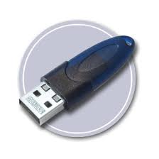 Image result for dongle